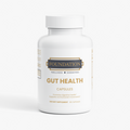Gut Health