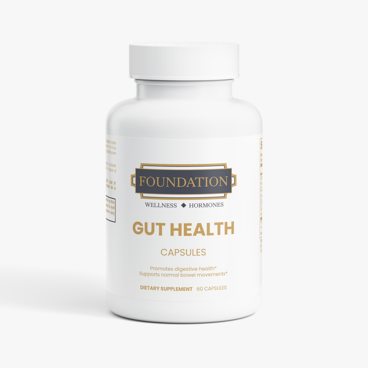 Gut Health