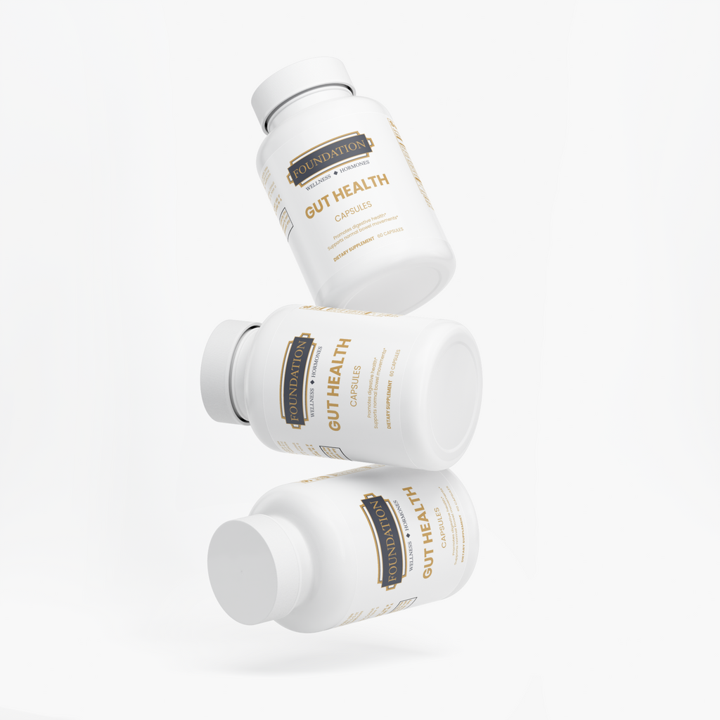 Gut Health