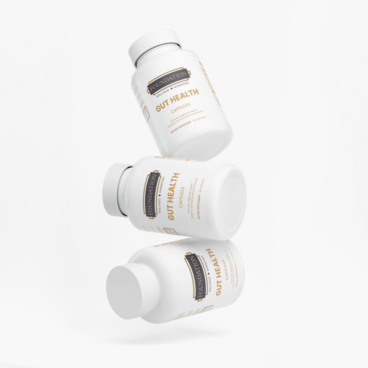 Gut Health