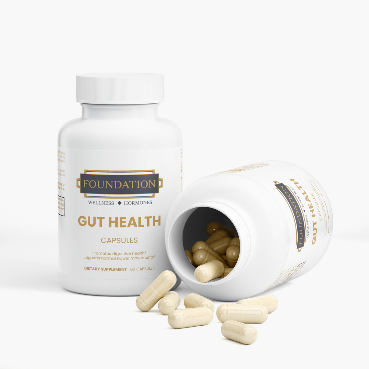 Gut Health