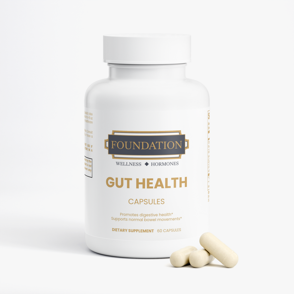 Gut Health
