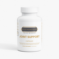 Joint Support