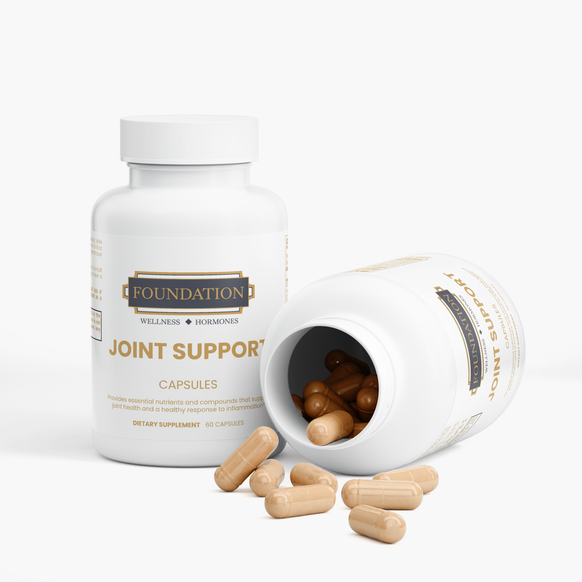 Joint Support