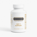 GLP-1 Support