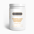 Grass-Fed Hydrolyzed Collagen Peptides