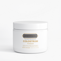 Colostrum Powder