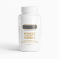 Women's Vitality Formula