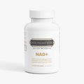 NAD+
