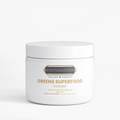 Greens Superfood
