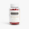 Hair, Skin & Nails Gummies