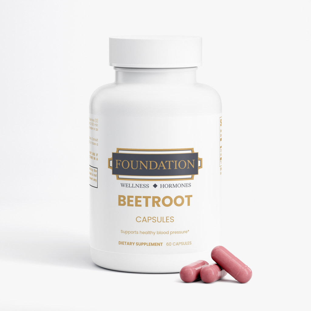 Beetroot