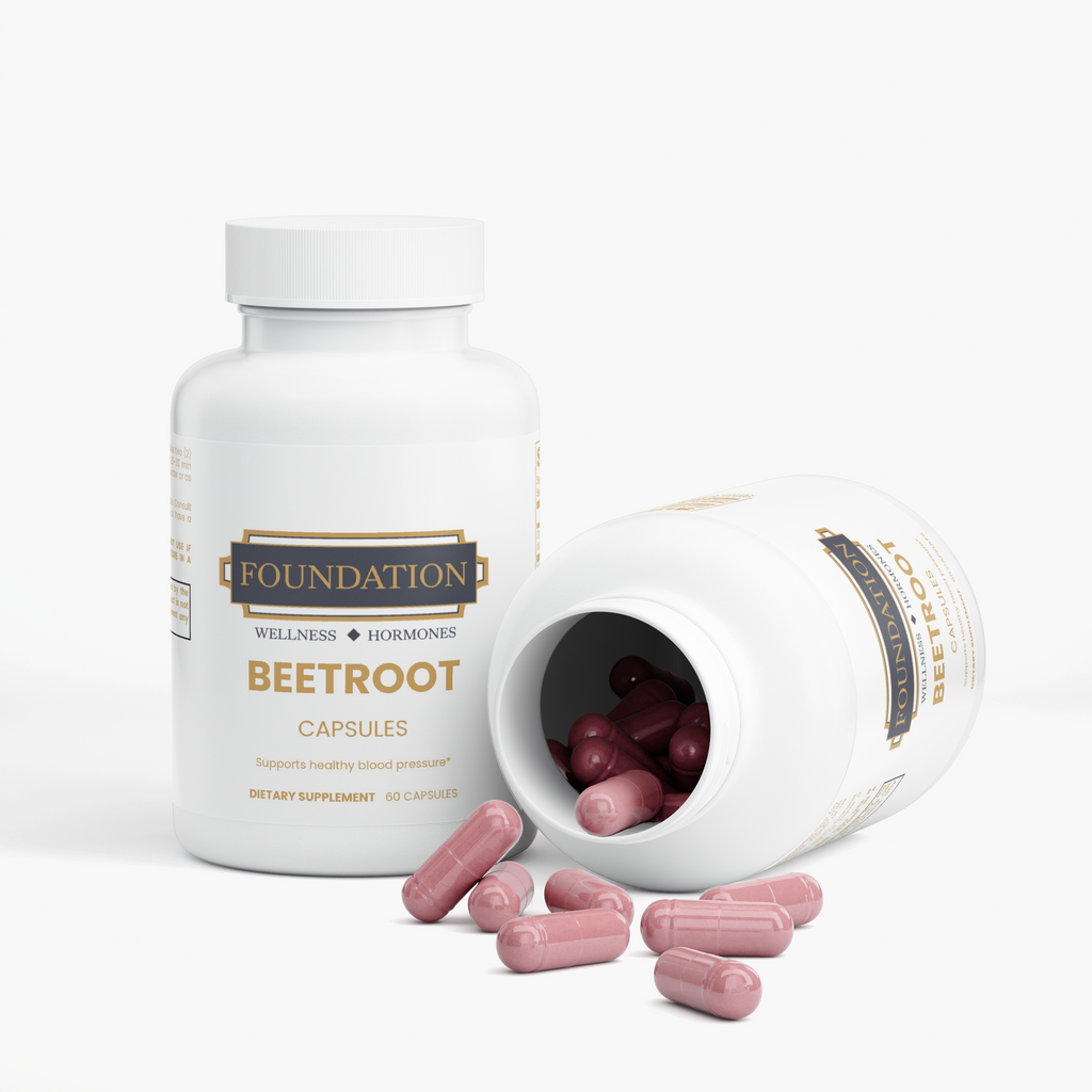 Beetroot