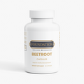 Beetroot