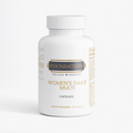 Women's Daily Multi