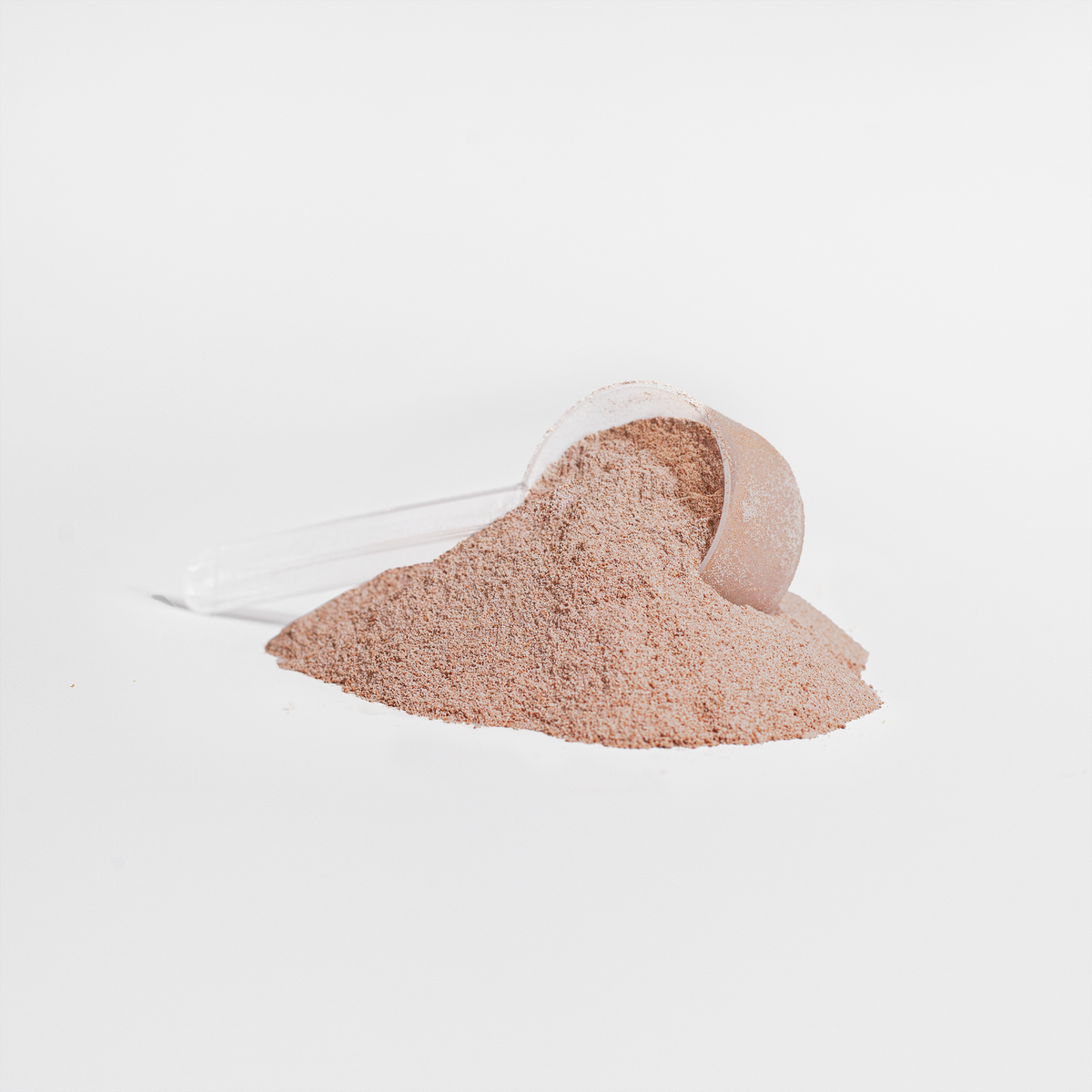 Glow + Strength* Collagen Peptides (Chocolate)