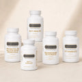 GLP-1 Support Bundle