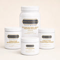Performance and Recovery Bundle